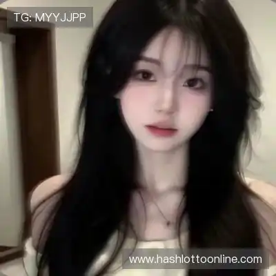 顾益葵
