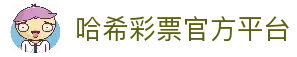 iOSAndroid下载